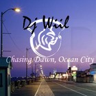 Picture for song 'Ray of Lights' by artist 'Will Patton'