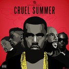 Picture for song '*BANGER* Cruel Winter (FREE DL!)' by artist 'WILL SHINE'