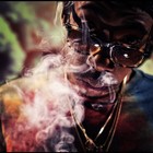 Picture for song 'No Sleep' by artist 'WILL SHINE'