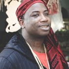 Picture for song 'Brickfair' by artist 'Willuminati Beats'