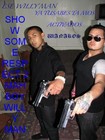 Picture for song 'kien nos ba tirar?(franky) 181125' by artist 'willy man( el armagedon)'