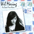 Picture for song 'An Ocean From Home' by artist 'Wil Maring'