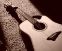 Picture for song 'I Live - Original Instrumental' by artist 'Wil-Psalms'