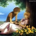 Picture for song 'Yume no Tsubasa' by artist 'Windy'