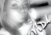 Picture for song 'Give You A Call' by artist 'Windy City Chi Beats'