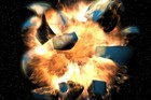 Picture for song 'Winnerz Anthem (Free DL)' by artist 'Winstrumentals'