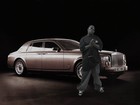 Picture for song 'Is it really that phat' by artist 'Wiseguys Da Merk Team'