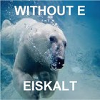 Picture for song 'EISKALT' by artist 'WITHOUT E'