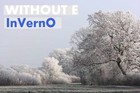 Picture for song 'INVERNO2012' by artist 'WITHOUT E'