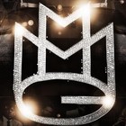 Picture for song 'Foreign Currency (Instrumental) | $0.99 DEMO D/L' by artist 'Wize'