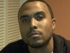 Picture for song 'Just a freestyle - St8 from H-Town' by artist 'Wizzy Wizz'