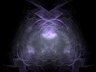 Picture for song 'There must be a reason' by artist 'wmmusic'