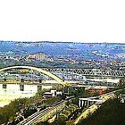 Picture for song 'Republic of Free Antarctica' by artist 'Wm Perry'