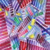 Picture for song 'Rakkaus 1' by artist 'Woden Thoth'