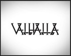 Picture for song 'Valhalla' by artist 'Wolfgaangproductions'