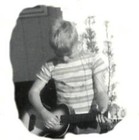 Song picture