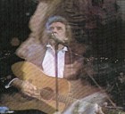 Picture for song 'I LOVE THAT MAN IN BLACK' by artist 'WOLFORDS'