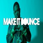 Picture for song 'Make It Bounce' by artist 'Wonderlust Beats'