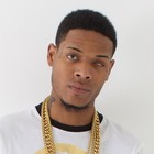 Picture for song 'Soul Savior' by artist 'Wonderlust Beats'