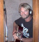 Picture for song 'Workin for MCA shortmix' by artist 'WoodJamz'