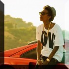 Picture for song 'Liquor Keisha (BPM 90) ::SNOOP & WIZ::' by artist 'Woodlyn'