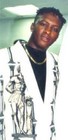 Picture for song 'LIFE GOES ON - DUBPLATE - SPANNER BANNER' by artist 'WORLD BEAT SOUND'
