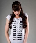 Picture for song 'Lost in Love' by artist 'WorldMusicCorp LLC Most High Godz Ent'