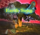 Picture for song 'EARTH SONG' by artist 'World Radio'
