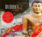 Picture for song 'LOTUS BLUE' by artist 'World Radio'