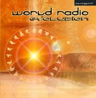 Picture for song 'ZOBONGA' by artist 'World Radio'