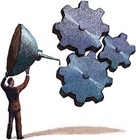 Picture for song 'gREAT pERFORMANCE' by artist 'WPG (NL)'