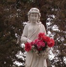 Picture for song 'ANGEL IN CHAINS...' by artist 'Wrabek's Works in Progress'