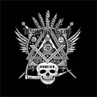 Picture for song 'Formless Form (drum and bass remix)' by artist 'Wretched Earth'