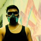 Picture for song 'Cartel Norte - Sin Limites' by artist 'Wu Records'