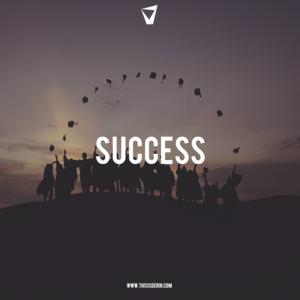 Picture for song 'Success' by artist 'www.beat.lease'
