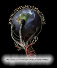Picture for song 'Running Wild (song)' by artist 'WWWCNORMANPRODUCTIONS'