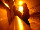 Picture for song 'Empuja Maruja' by artist 'wwwviprecordsprnu'