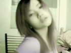 Picture for song 'You Got me' by artist 'WyethPhilippines'