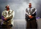 Picture for song 'Black Republican' by artist 'Wyldfyer'