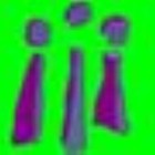 Picture for song 'power of awen' by artist 'wyldwyverne'