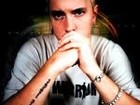 Picture for song 'Shady lately' by artist 'WyteBred Productions'
