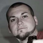 Picture for song 'I Read the Good Book' by artist 'Wyte Gold aka Dub G'