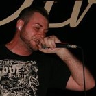 Picture for song 'I See Death' by artist 'Wyte Gold aka Dub G'