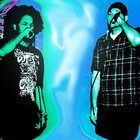 Picture for song 'Now I'm Back ft Lost Soul' by artist 'Wyte Gold aka Dub G'