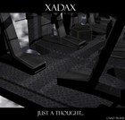 Picture for song 'My Last Path (Instra)' by artist 'Xada10'