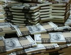 Picture for song '*NEW* MuchoDinero - ($0.99 DemoDL!)' by artist 'XavBeatz'
