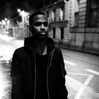 Picture for song 'Big Dreams *LOGIC x BIG SEAN*' by artist 'Xave'