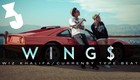 Picture for song '*FREE PROMO D/L* Wings' by artist 'XaviorJordan'