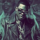 Picture for song '*SMASH* Bo$$Life | FREEDL!' by artist 'XaviorJordan'