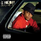 Picture for song 'Tonite Girl (FREE D/L)' by artist 'XaviorJordan'